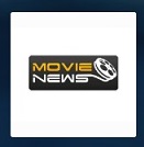 La chaine « Movie News »